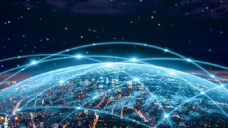 制造业数字化咨询公司选择：关注技术实力与行业经验